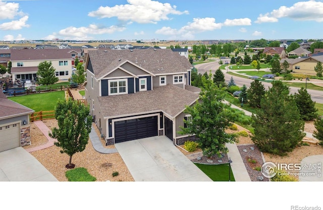 Listing photo 2 for 4197 Saltbrush Ct, Loveland CO 80538