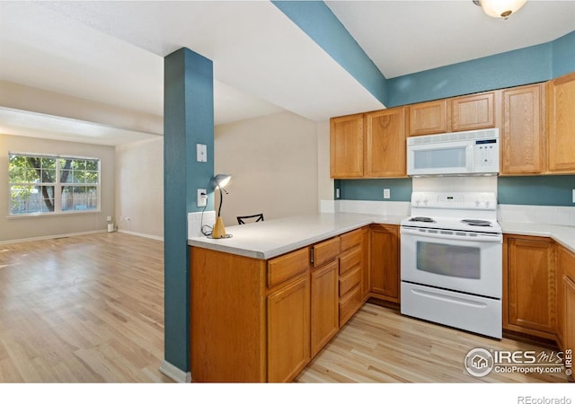 Listing photo 3 for 4515 Starflower Dr Unit C, Fort Collins CO 80526