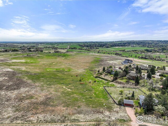 1372 Glacier Pl, Boulder, CO 80303