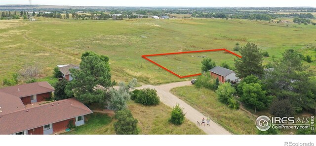 1372 Glacier Pl, Boulder, CO 80303