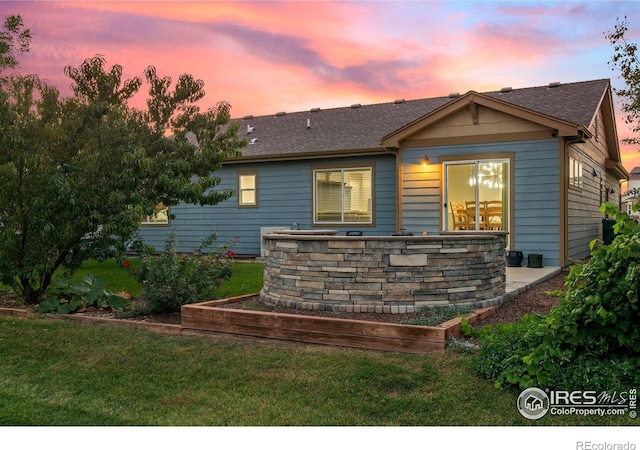 Listing photo 3 for 6306 W 14th Street Rd, Greeley CO 80634