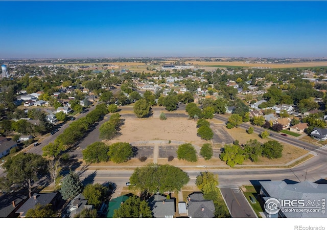 777 N 4th St, Sterling, CO 80751