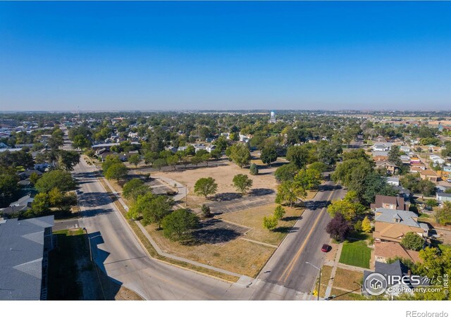 777 N 4th St, Sterling, CO 80751