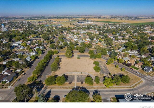 777 N 4th St, Sterling, CO 80751