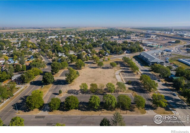 777 N 4th St, Sterling, CO 80751