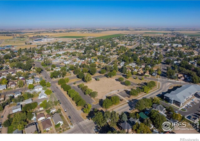 777 N 4th St, Sterling, CO 80751
