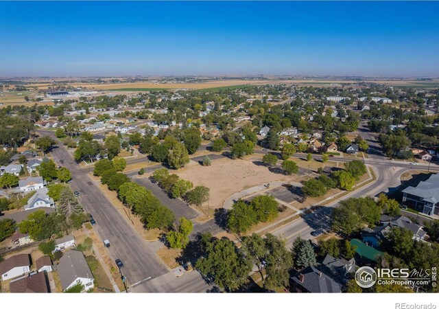 777 N 4th St, Sterling, CO 80751