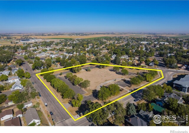 777 N 4th St, Sterling, CO 80751