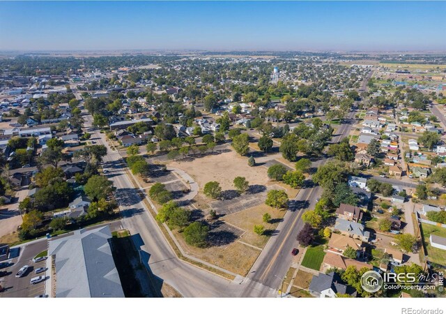 777 N 4th St, Sterling, CO 80751