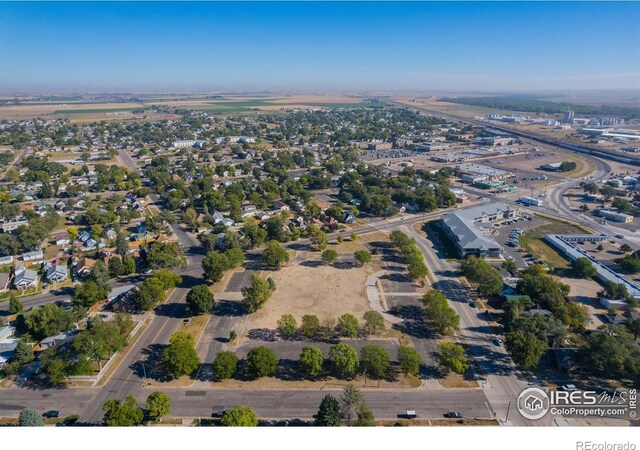 777 N 4th St, Sterling, CO 80751