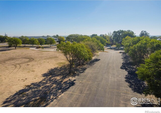 777 N 4th St, Sterling, CO 80751