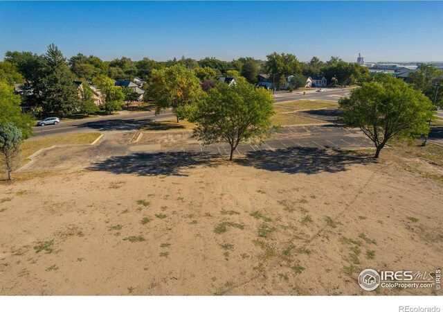 777 N 4th St, Sterling, CO 80751