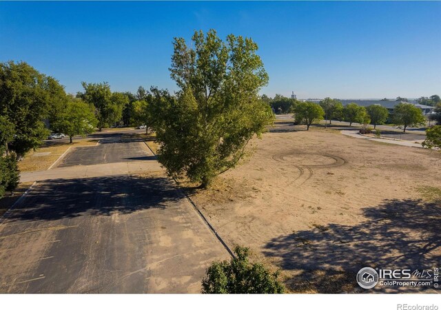 777 N 4th St, Sterling, CO 80751