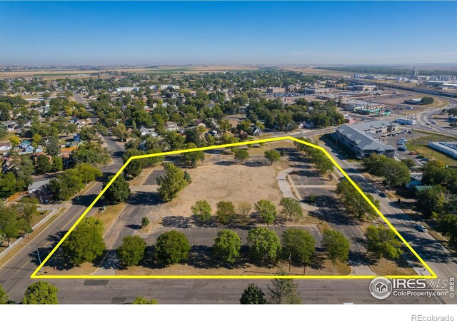 777 N 4th St, Sterling, CO 80751