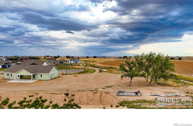 5160 Grey Falcon Rd, Dacono, CO 80514 - photo 1