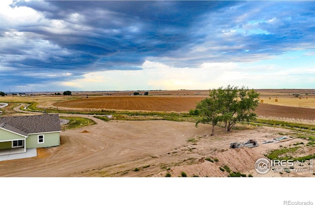 5160 Grey Falcon Rd, Dacono, CO 80514 - photo 2