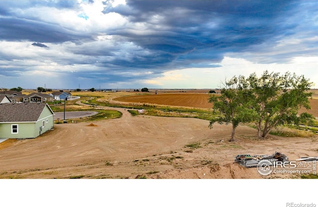 5160 Grey Falcon Rd, Dacono, CO 80514 - photo 3