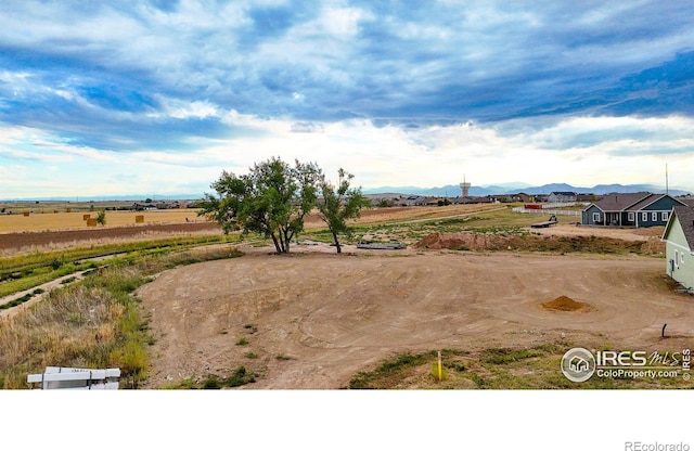 5160 Grey Falcon Rd, Dacono, CO 80514 - photo 4