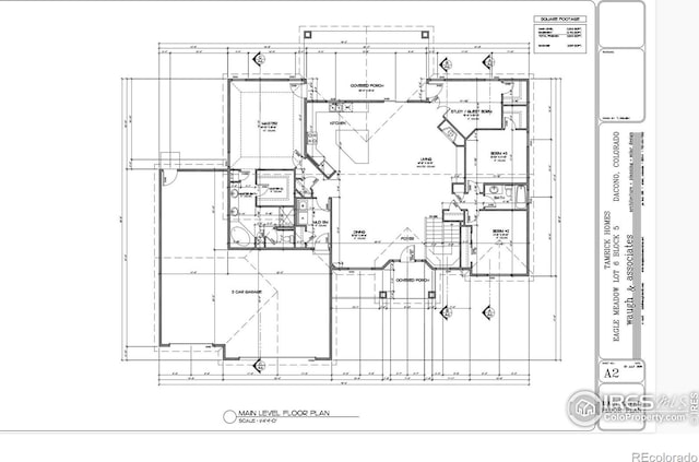 5160 Grey Falcon Rd, Dacono, CO 80514 - photo 8