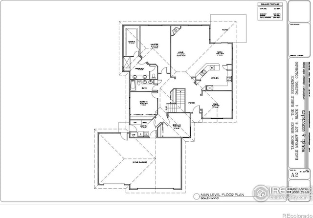 5160 Grey Falcon Rd, Dacono, CO 80514 - photo 10