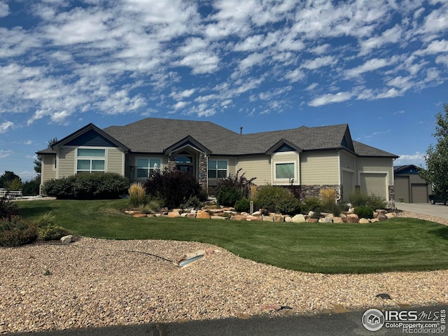 5160 Grey Falcon Rd, Dacono, CO 80514 - photo 13