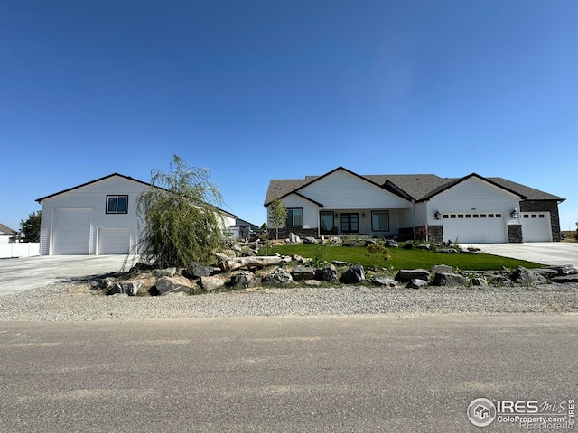 5160 Grey Falcon Rd, Dacono, CO 80514 - photo 16