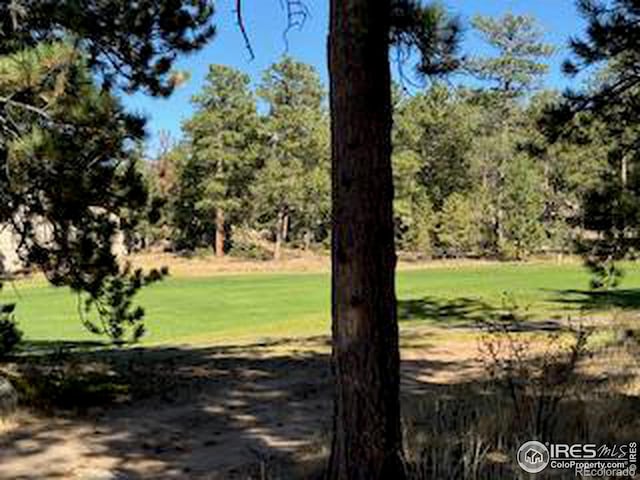2221 E Fox Acres Dr E, Red Feather Lakes, CO 80545