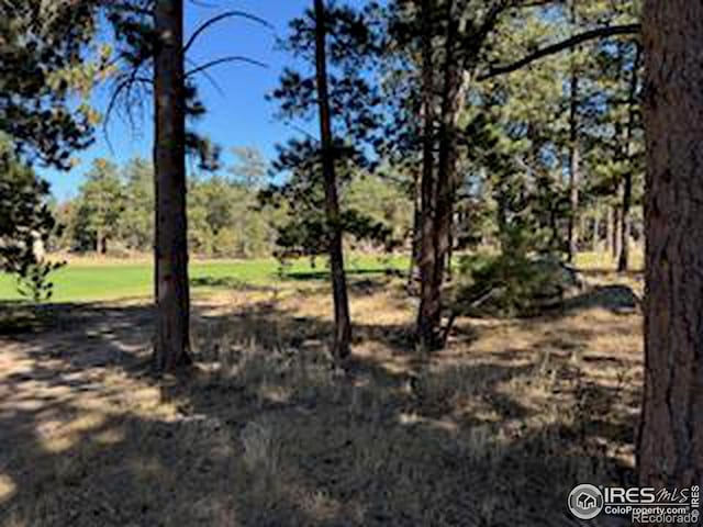 2221 E Fox Acres Dr E, Red Feather Lakes, CO 80545