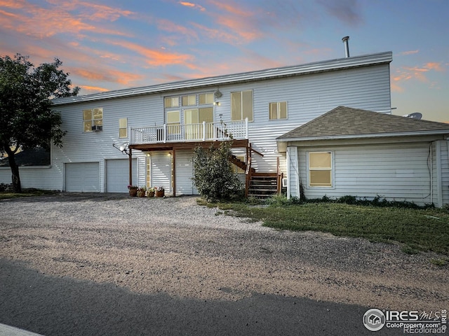 Listing photo 3 for 406 W 4th Ave, Iliff CO 80736