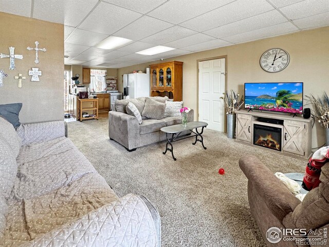 406 W 4th Ave, Iliff, CO 80736 - photo 5