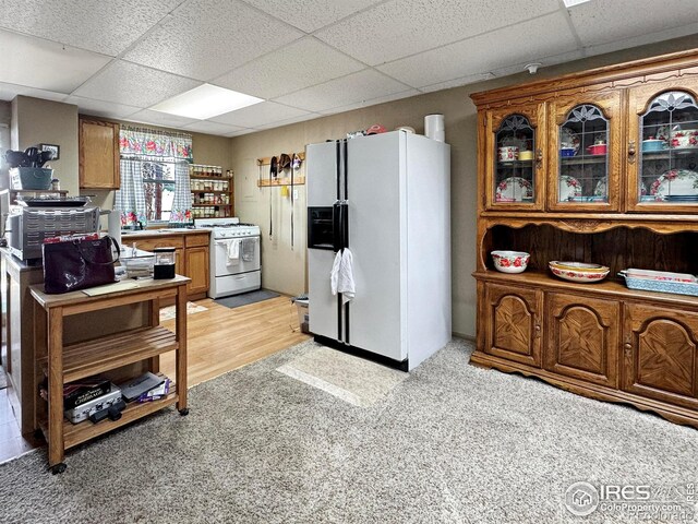 406 W 4th Ave, Iliff, CO 80736 - photo 6