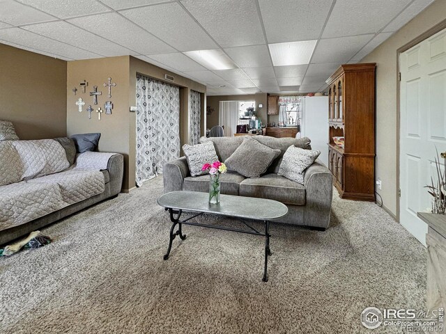 406 W 4th Ave, Iliff, CO 80736 - photo 7
