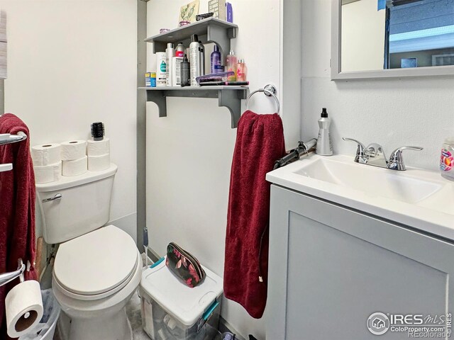 406 W 4th Ave, Iliff, CO 80736 - photo 9