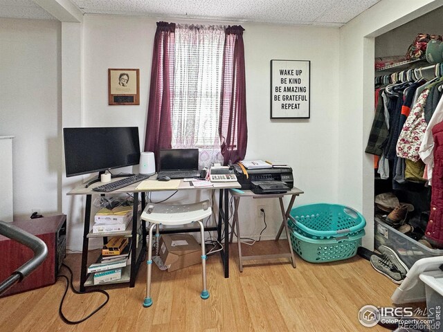 406 W 4th Ave, Iliff, CO 80736 - photo 10