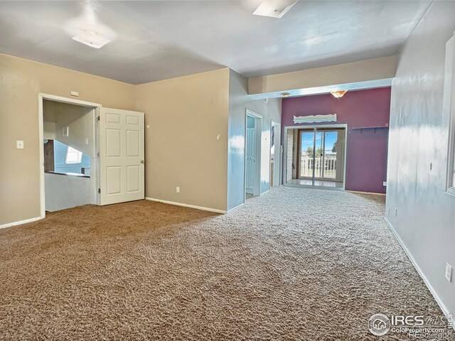 406 W 4th Ave, Iliff, CO 80736 - photo 13