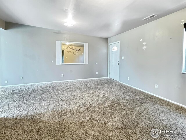 406 W 4th Ave, Iliff, CO 80736 - photo 14