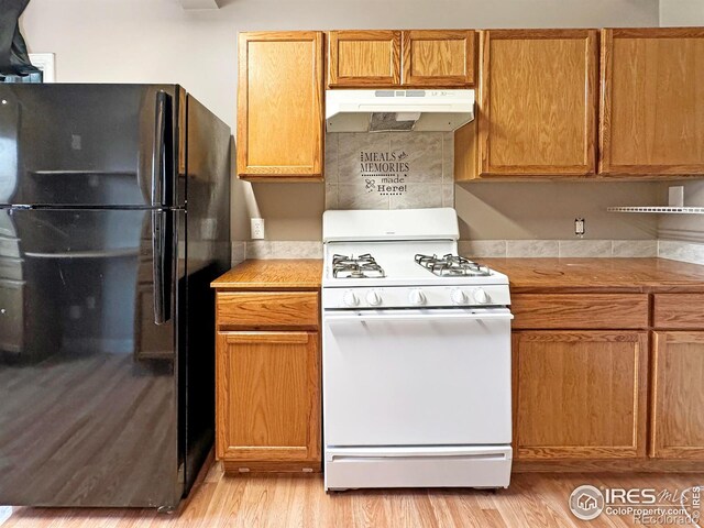 406 W 4th Ave, Iliff, CO 80736 - photo 18
