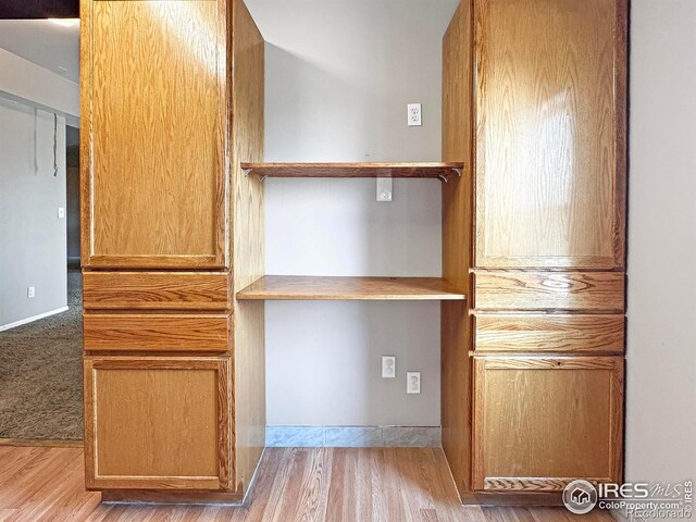 406 W 4th Ave, Iliff, CO 80736 - photo 19