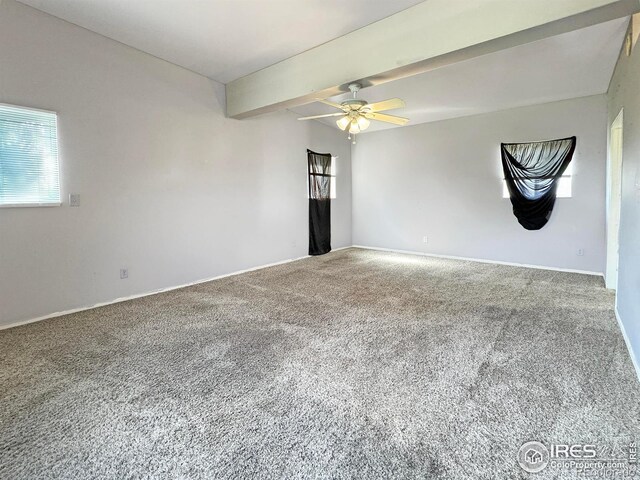 406 W 4th Ave, Iliff, CO 80736 - photo 20