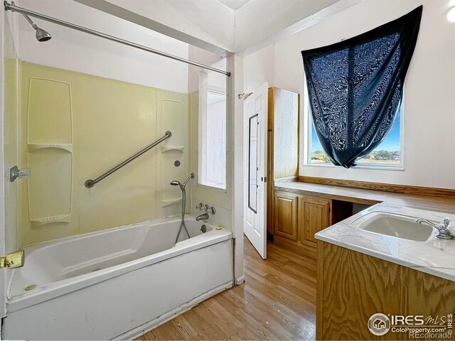 406 W 4th Ave, Iliff, CO 80736 - photo 23