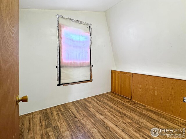 406 W 4th Ave, Iliff, CO 80736 - photo 27