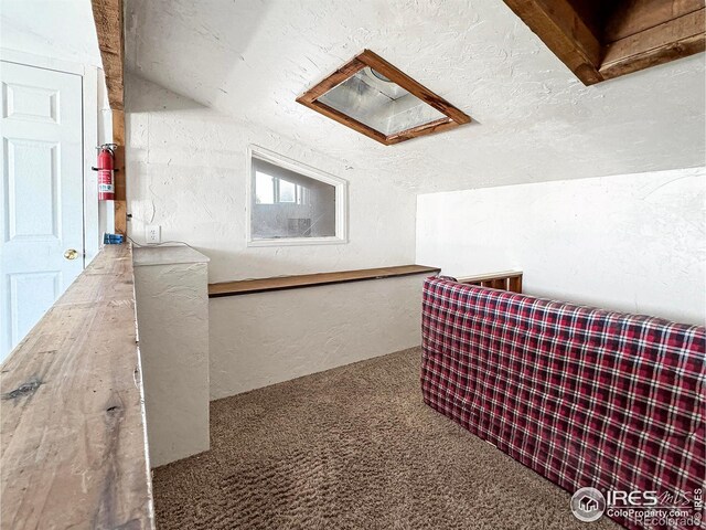 406 W 4th Ave, Iliff, CO 80736 - photo 28