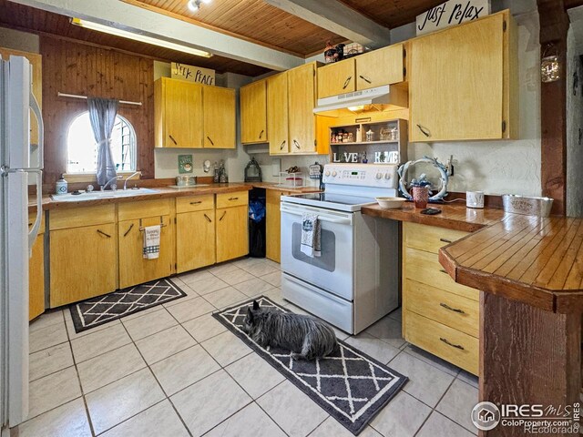 406 W 4th Ave, Iliff, CO 80736 - photo 32