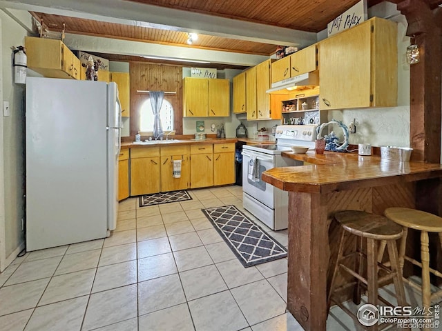 406 W 4th Ave, Iliff, CO 80736 - photo 33