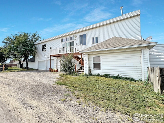 406 W 4th Ave, Iliff, CO 80736 - photo 34
