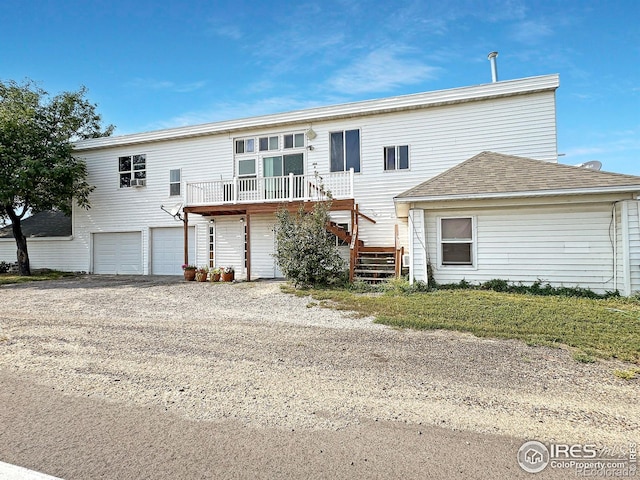 406 W 4th Ave, Iliff, CO 80736 - photo 1