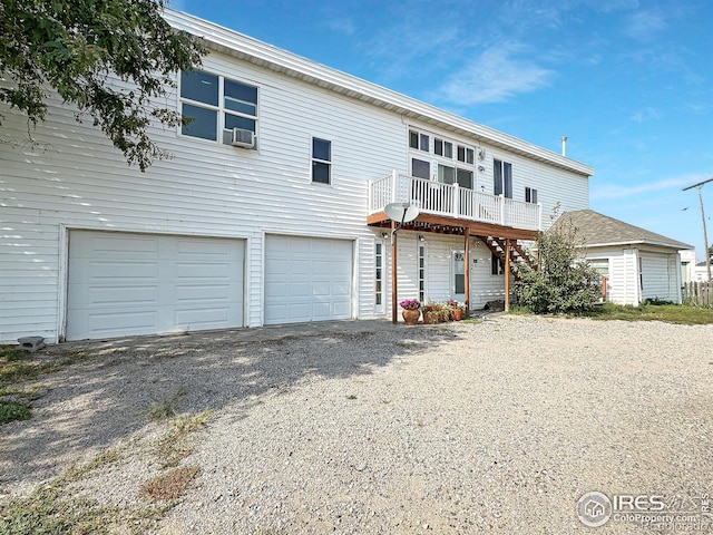 406 W 4th Ave, Iliff, CO 80736 - photo 3