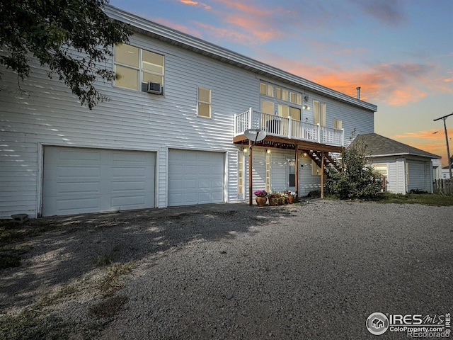 406 W 4th Ave, Iliff, CO 80736 - photo 4
