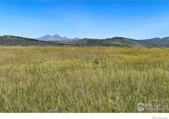 Listing photo 3 for 851 Pierre Ridge Rd, Berthoud CO 80513