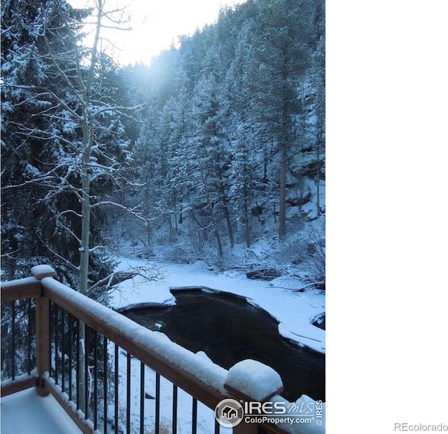 2392 W US Highway 34, Drake, CO 80515